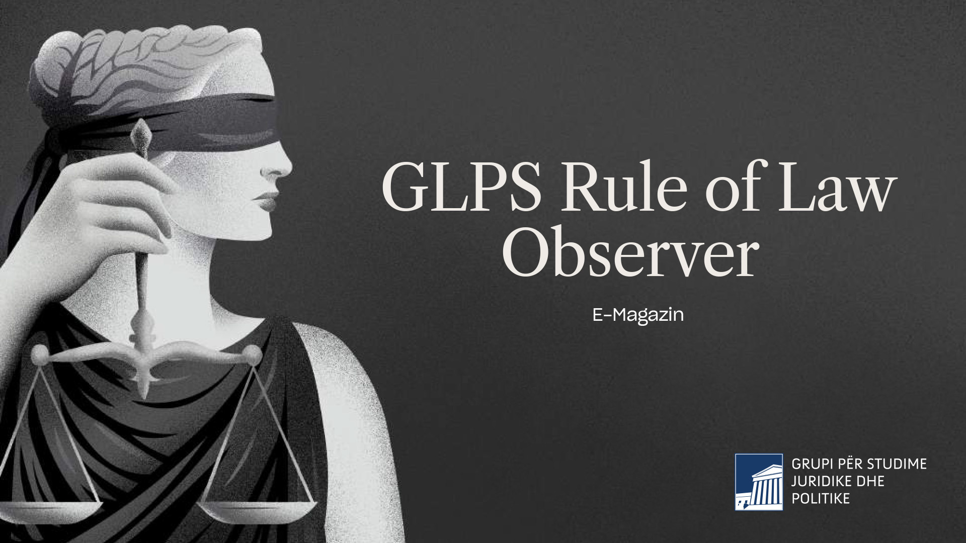 GLPS-Rule-of-Law-Observer-Edition-HD
