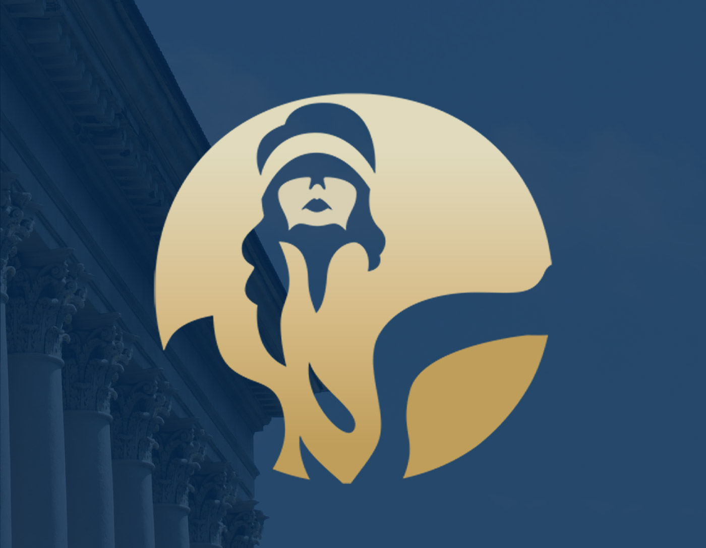 rolpik-web-site-thumb-publikimet-banner-other